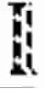 Fig. 10 - EXPLOITING DIFFRACTION FOR SENSING WITH RF SIGNALS AND/OR FOR RF FIELD PROGRAMMING