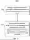 Fig. 24 - EXPLOITING DIFFRACTION FOR SENSING WITH RF SIGNALS AND/OR FOR RF FIELD PROGRAMMING