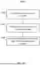Fig. 25 - EXPLOITING DIFFRACTION FOR SENSING WITH RF SIGNALS AND/OR FOR RF FIELD PROGRAMMING