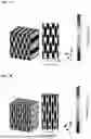 Fig. 07 - MASK DESIGN DEVICE FOR 3D PROXIMITY FIELD PATTERNING BASED ON ELECTRIC FIELD CONTROL, MASK FOR 3D PROXIMITY FIELD PATTERNING BASED ON ELECTRIC FIELD CONTROL, METHOD FOR MANUFACTURING A MASK FOR 3D PROXIMITY FIELD PATTERNING BASED ON ELECTRIC FIELD CONTROL AND NANO PATTERNING DEVICE