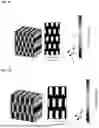 Fig. 08 - MASK DESIGN DEVICE FOR 3D PROXIMITY FIELD PATTERNING BASED ON ELECTRIC FIELD CONTROL, MASK FOR 3D PROXIMITY FIELD PATTERNING BASED ON ELECTRIC FIELD CONTROL, METHOD FOR MANUFACTURING A MASK FOR 3D PROXIMITY FIELD PATTERNING BASED ON ELECTRIC FIELD CONTROL AND NANO PATTERNING DEVICE