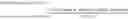 Fig. 07 - METHODS AND APPARATUS FOR A TIME-TO-DIGITAL CONVERTER