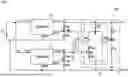 Fig. 02 - POWER SUPPLY CIRCUIT AND DETECTION APPARATUS