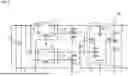 Fig. 06 - POWER SUPPLY CIRCUIT AND DETECTION APPARATUS