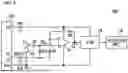 Fig. 09 - POWER SUPPLY CIRCUIT AND DETECTION APPARATUS