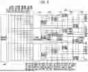 Fig. 09 - CLOCK SELECTION CIRCUIT, DISPLAY DEVICE INCLUDING THE SAME, AND METHOD OF DRIVING THE SAME