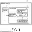 Fig. 02 - DRIVE CIRCUIT, DISPLAY DEVICE, IN-CELL TOUCH PANEL DEVICE, AND CONTROL DEVICE FOR DRIVE CIRCUIT