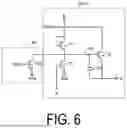 Fig. 07 - DRIVE CIRCUIT, DISPLAY DEVICE, IN-CELL TOUCH PANEL DEVICE, AND CONTROL DEVICE FOR DRIVE CIRCUIT