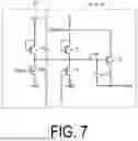 Fig. 08 - DRIVE CIRCUIT, DISPLAY DEVICE, IN-CELL TOUCH PANEL DEVICE, AND CONTROL DEVICE FOR DRIVE CIRCUIT