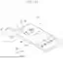 Fig. 02 - DISPLAY DEVICE
