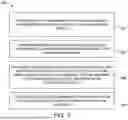 Fig. 07 - EXTENDIBLE, RECURSIVE CONFIGURATION PACKAGES THAT PROVIDE VERSIONING TRACE-ABILITY AND TESTABILITY