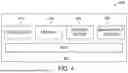 Fig. 08 - EXTENDIBLE, RECURSIVE CONFIGURATION PACKAGES THAT PROVIDE VERSIONING TRACE-ABILITY AND TESTABILITY