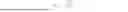 Fig. 02 - METHOD, ELECTRONIC DEVICE, AND PROGRAM PRODUCT FOR ALLOCATING RESOURCES