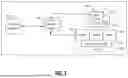 Fig. 04 - Hybrid Cloud-Edge Computing Architecture for Decentralized Computing Platform