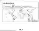 Fig. 07 - Hybrid Cloud-Edge Computing Architecture for Decentralized Computing Platform