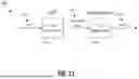 Fig. 12 - Hybrid Cloud-Edge Computing Architecture for Decentralized Computing Platform