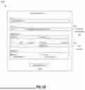 Fig. 19 - Hybrid Cloud-Edge Computing Architecture for Decentralized Computing Platform