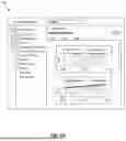 Fig. 20 - Hybrid Cloud-Edge Computing Architecture for Decentralized Computing Platform