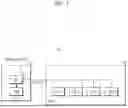 Fig. 08 - Non-Blocking Chipkill Recovery