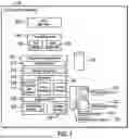 Fig. 02 - CONCURRENT RECOVERY OF EXPORTED PHYSICAL TAPE DATA