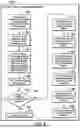 Fig. 09 - CONCURRENT RECOVERY OF EXPORTED PHYSICAL TAPE DATA
