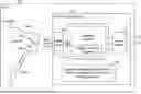 Fig. 01 - CHIP WITH BUILT-IN VERIFICATION AND METHOD FOR BUILT-IN CHIP VERIFICATION