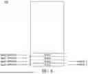 Fig. 07 - CHIP WITH BUILT-IN VERIFICATION AND METHOD FOR BUILT-IN CHIP VERIFICATION