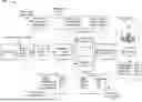 Fig. 01 - SPECIFICITY AND ENTROPY FOR EVENT DATA ANALYSIS