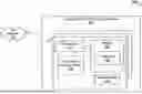 Fig. 01 - MULTI-LEVEL CACHE SYSTEM FOR REDUCTION OF STORAGE COSTS