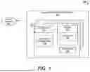 Fig. 02 - MULTI-LEVEL CACHE SYSTEM FOR REDUCTION OF STORAGE COSTS