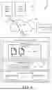 Fig. 02 - MANAGING CACHES USING ACCESS INFORMATION OF CACHE PAGES