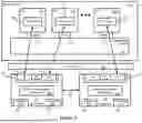 Fig. 02 - DETERMINATION OF ACTIVE AND STANDBY SMART NICS THROUGH DATAPATH