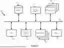 Fig. 07 - DETERMINATION OF ACTIVE AND STANDBY SMART NICS THROUGH DATAPATH