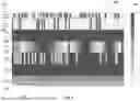 Fig. 06 - CONTENT SUMMARIZATION LEVERAGING SYSTEMS AND PROCESSES FOR KEY MOMENT IDENTIFICATION AND EXTRACTION