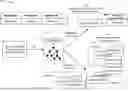Fig. 01 - AUTOMATIC UPDATES TO INSTRUCTION DOCUMENTS USING CROWDSOURCING