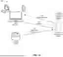 Fig. 02 - AUTOMATIC UPDATES TO INSTRUCTION DOCUMENTS USING CROWDSOURCING