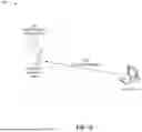 Fig. 06 - AUTOMATIC UPDATES TO INSTRUCTION DOCUMENTS USING CROWDSOURCING