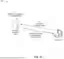 Fig. 07 - AUTOMATIC UPDATES TO INSTRUCTION DOCUMENTS USING CROWDSOURCING