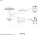 Fig. 08 - AUTOMATIC UPDATES TO INSTRUCTION DOCUMENTS USING CROWDSOURCING