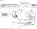 Fig. 11 - AUTOMATIC UPDATES TO INSTRUCTION DOCUMENTS USING CROWDSOURCING