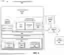 Fig. 12 - AUTOMATIC UPDATES TO INSTRUCTION DOCUMENTS USING CROWDSOURCING