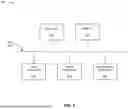 Fig. 13 - AUTOMATIC UPDATES TO INSTRUCTION DOCUMENTS USING CROWDSOURCING