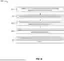 Fig. 14 - AUTOMATIC UPDATES TO INSTRUCTION DOCUMENTS USING CROWDSOURCING