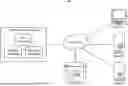 Fig. 01 - SYSTEMS AND METHODS FOR QUERYING DATABASES OF CLAIMS