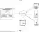 Fig. 02 - SYSTEMS AND METHODS FOR QUERYING DATABASES OF CLAIMS