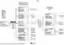 Fig. 04 - SYSTEMS AND METHODS FOR QUERYING DATABASES OF CLAIMS