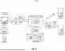 Fig. 06 - SYSTEMS AND METHODS FOR QUERYING DATABASES OF CLAIMS