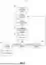 Fig. 09 - SYSTEMS AND METHODS FOR QUERYING DATABASES OF CLAIMS