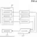 Fig. 05 - DEFINITION AND EXTENSION OF STORIES OF CORE ENTITIES AND CALCULATION OF RISK SCORES THEREOF
