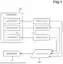 Fig. 08 - DEFINITION AND EXTENSION OF STORIES OF CORE ENTITIES AND CALCULATION OF RISK SCORES THEREOF